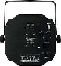 Eurolite LED FE-700