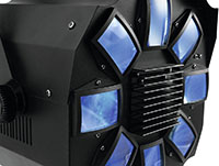 Eurolite LED FE-700