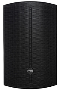 Fame Audio Discovery 15A DSP
