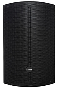 Fame Audio Discovery 15A DSP