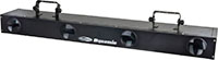 Showtec Dynamic LED
